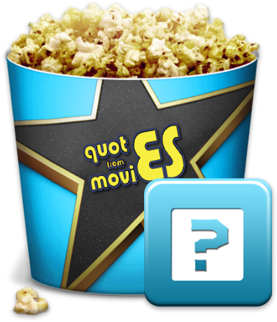 Popcorn Icon (512x512)