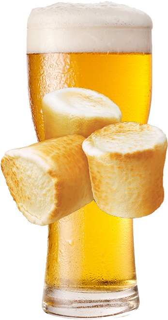 Imagens De Cerveja Sem Fundo (700x700)