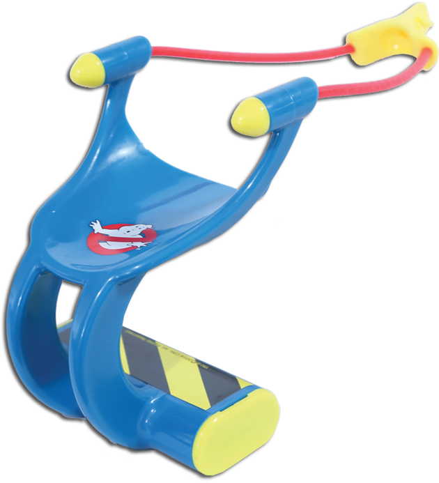 Duck Commander® Jase's Snap Dragon Marshmallow Shooter - Toy Instrument (900x900)