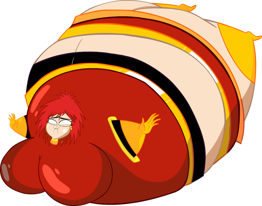 Altz Egoz The Thanksgiving Float By Altzegoz - Thanksgiving Day (1024x806)