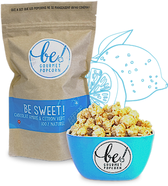 Admin Ajax - Kettle Corn (400x400)