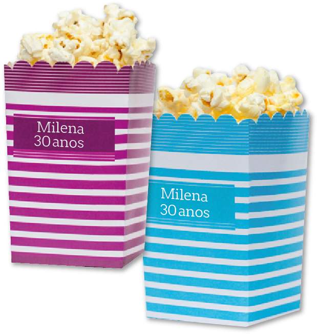 Popcorn (667x667)