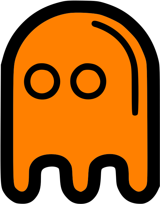 Wikimedia Commons Clip Art Scalable Vector Graphics - Wikimedia Commons Clip Art Scalable Vector Graphics (543x768)