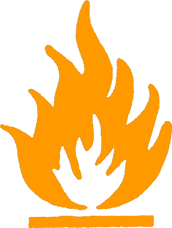 Combustibility And Flammability (567x753)