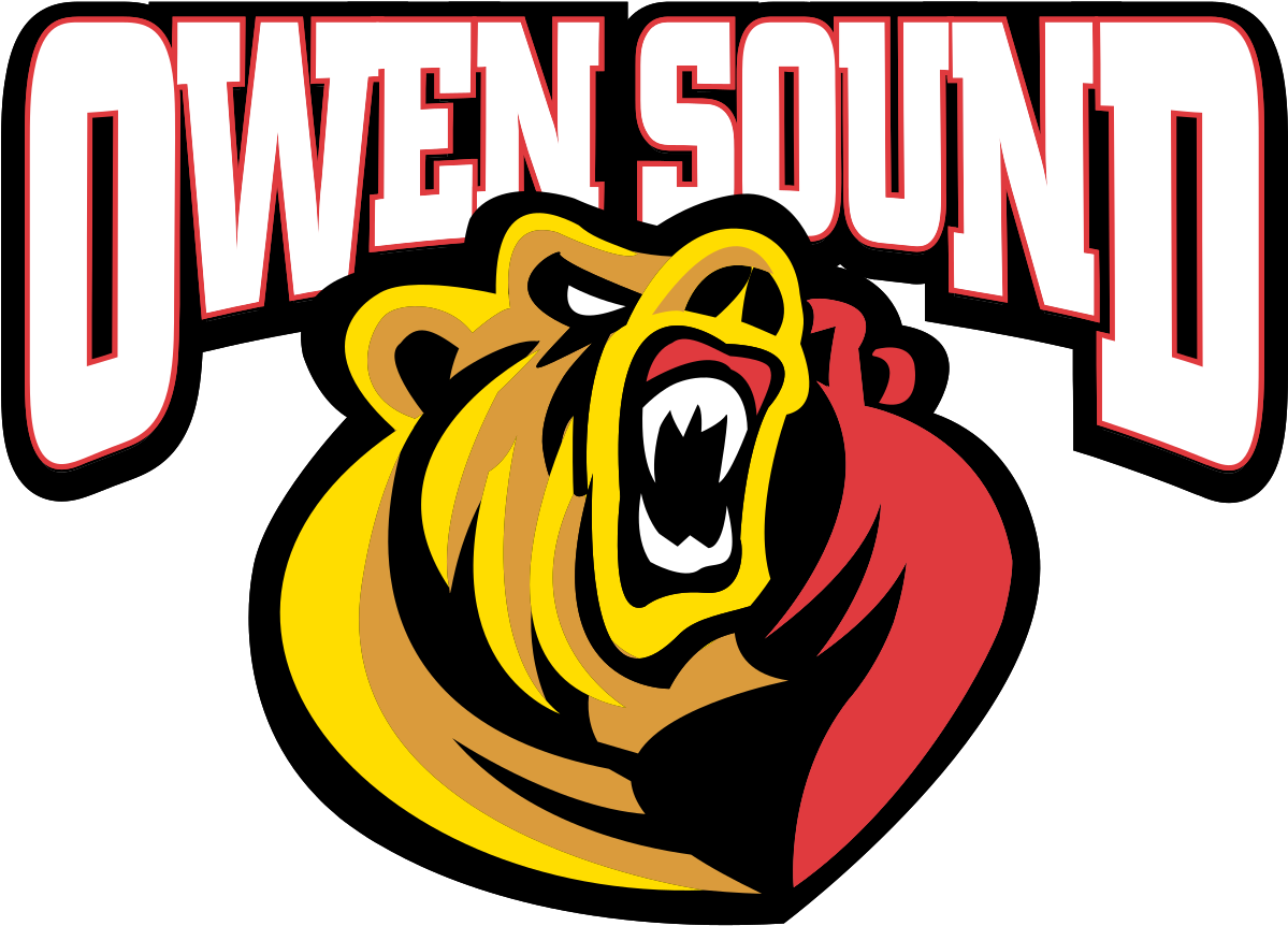 Owen Sound Attack Logo (1200x873)
