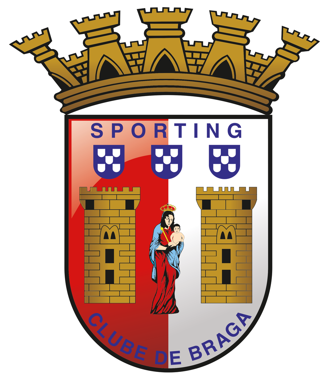 S.c. Braga (1082x1251)