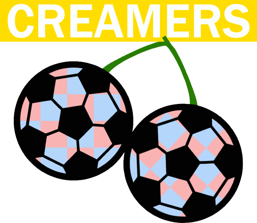 Watermark Or Stylized Drawning That You Want In The - Litex Lovech (900x783)