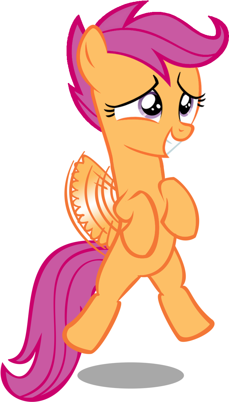 Uploaded - Little Pony Friendship Is Magic (900x1484)