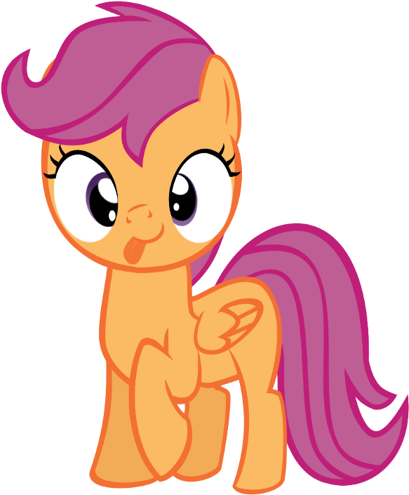 Http - //fc05 - Deviantart - Net/fs70/f/20y2-d57hjls - Comics (640x849)