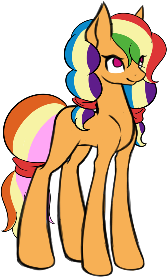 40 Point Adopts Set 5 By Scoot-adopts - Cartoon (848x942)