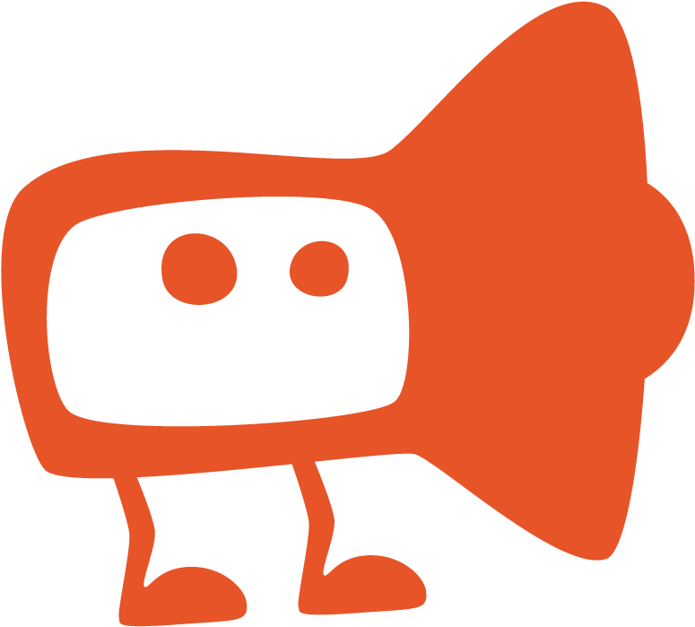 Cartoon Clip Art - Cartoon (800x800)