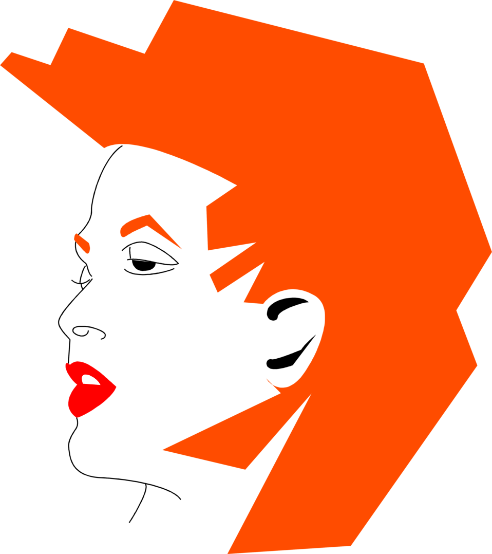 Graphic Design Clip Art - Clip Art (958x1078)