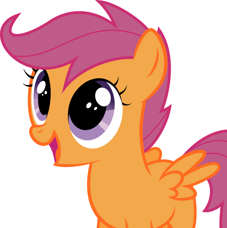 Slender Man Gif Transparent (799x800)