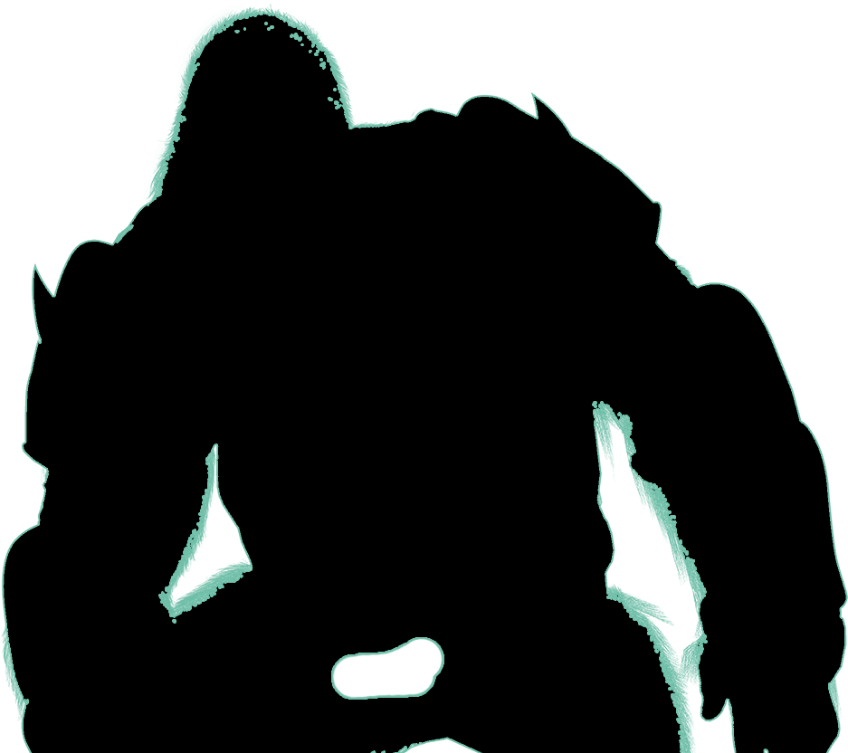 Injustice 2 Gorilla Grodd Png (1140x840)