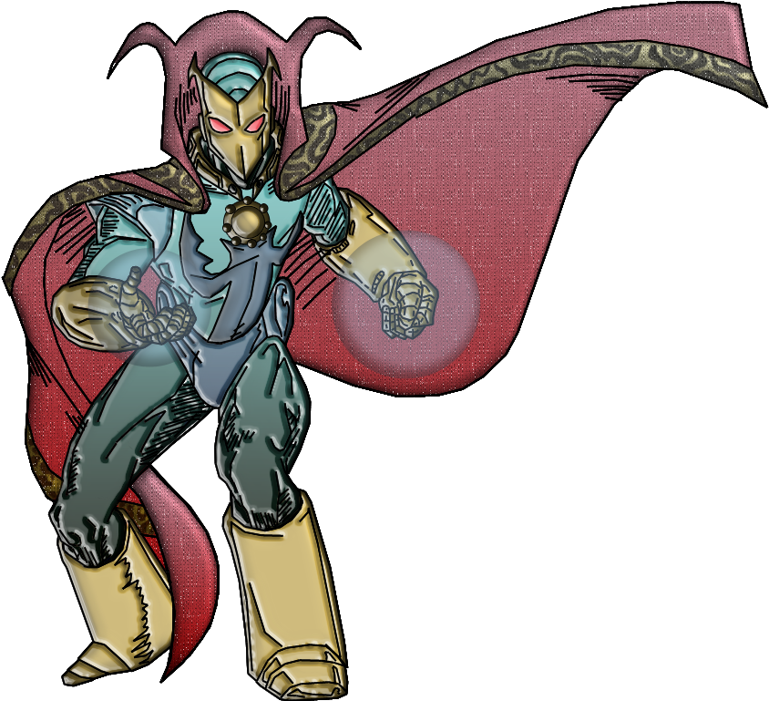 Evil Sorceress Mask Horns Gothic Warrior Stock Illustration - Iron Man Sorcerer Supreme Armor (868x780)