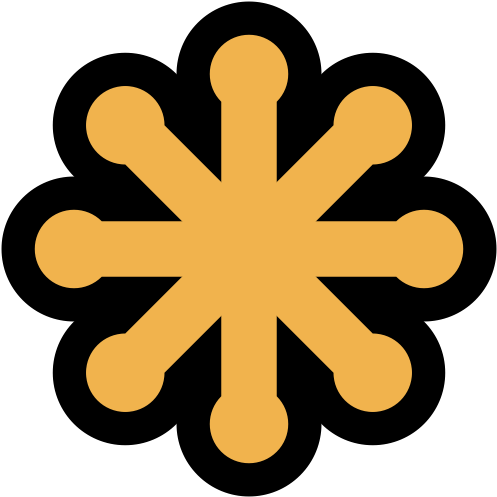 Macsvg An Open Source Macos App For Designing Html5 - Scalable Vector Graphics (512x512)