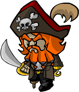 Https - //static - Tvtropes - Org/pmwiki/pub/images/ - Pirate (350x397)