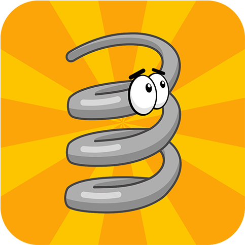 Greg Spring - Illustration (512x512)