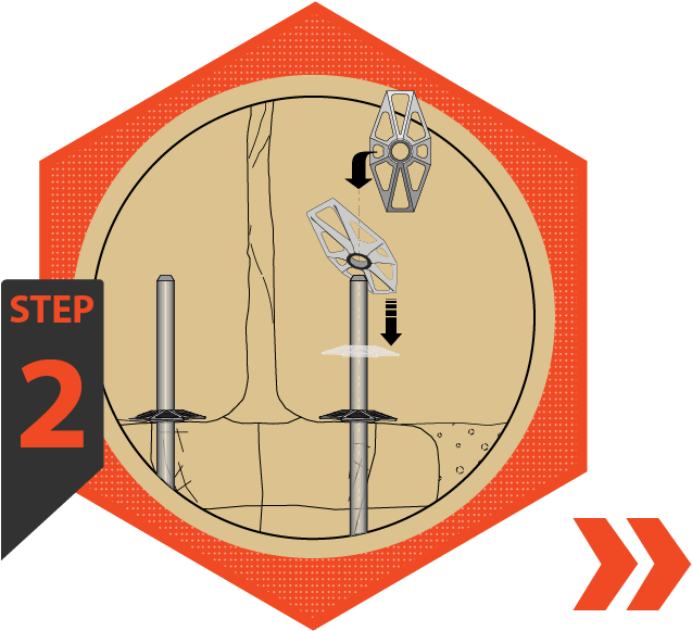 Step - Usmle Step 3 (650x580)
