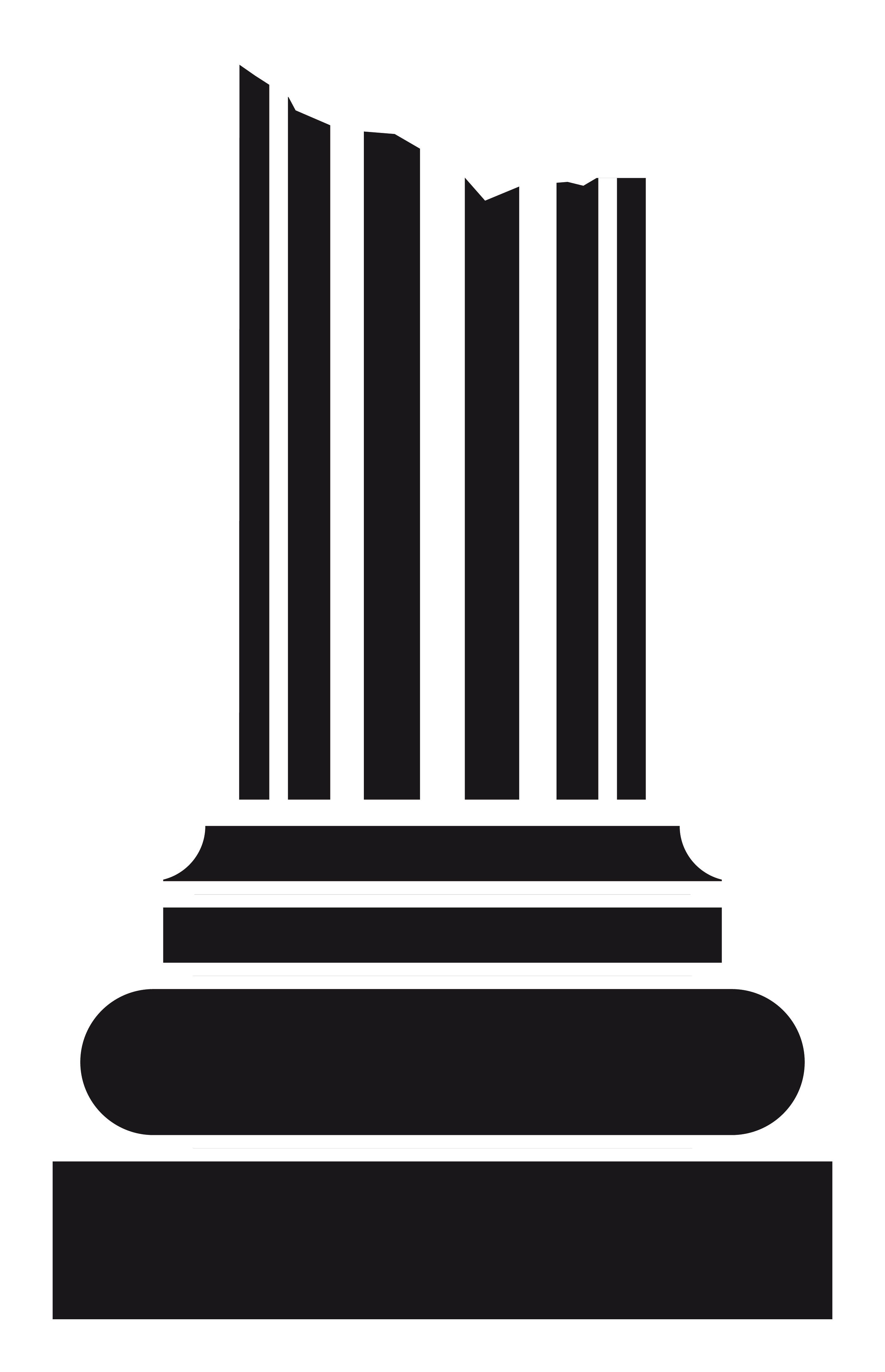 The Obvious Solution To A Shortage Of Cheap Physical - Stairs (2802x4345)