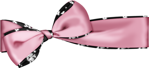 Sonho Sob A Luz Da Lua - Book (656x400)