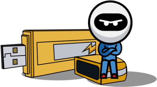 A Step By Step, How To Crypto Guide - Coin (591x361)