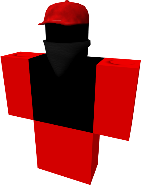 Stats - Lego (500x600)