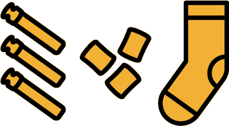 Bandana - Bandana (513x274)