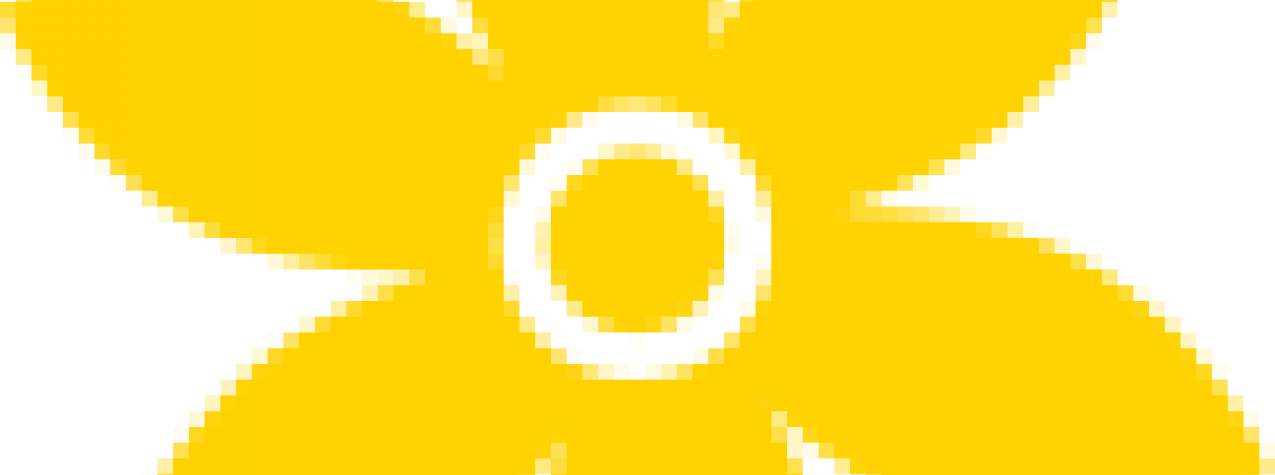 How To Take Your Dog Camping - Brain Technosys Pvt Ltd (1275x475)