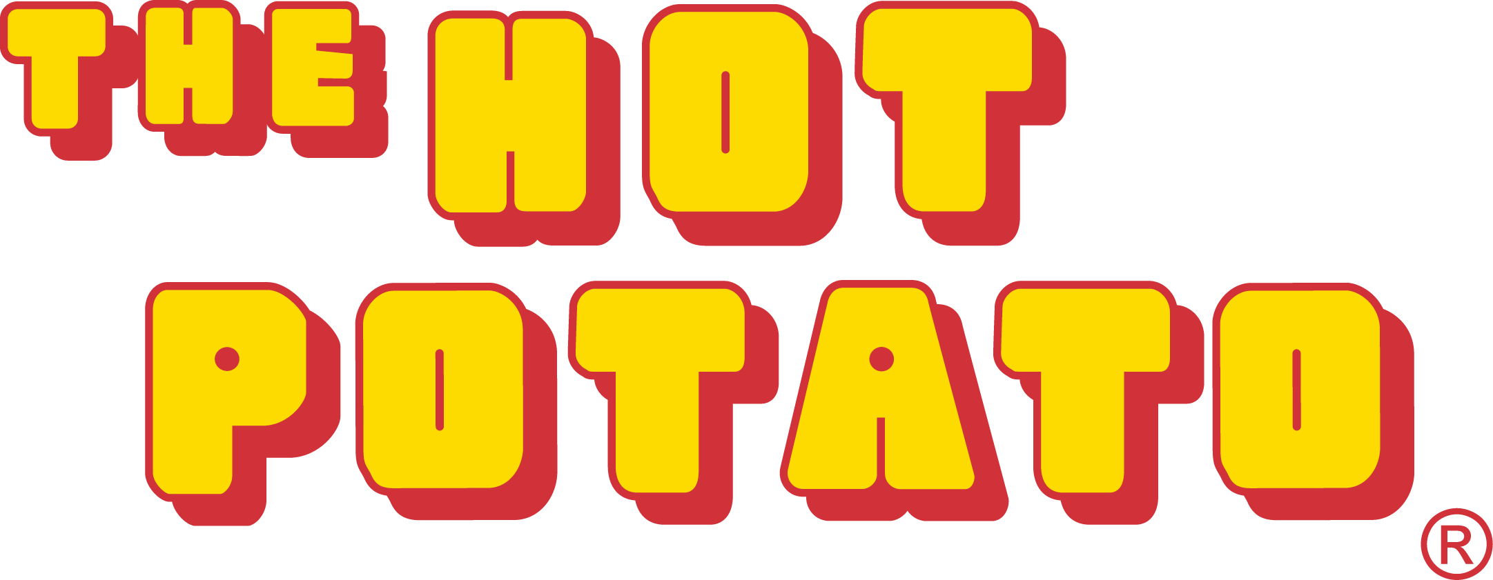 Skin Solutions, Kitchen Clean Up, Dental Care, Caring - Hot Potato Puerto Rico (2163x841)