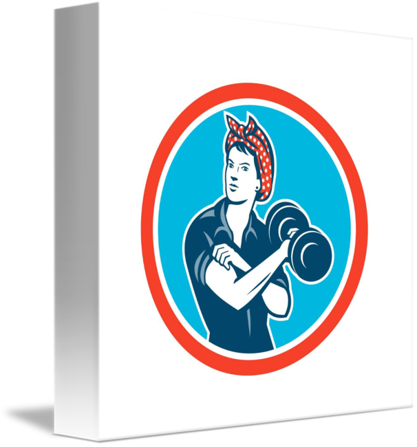 Olympic Weightlifting (606x650)