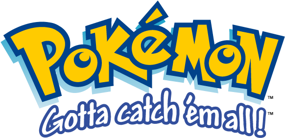Download The Vector Logo Of The Pokemon Gotta Catch - Pokemon Gotta Catch Em All (600x600)
