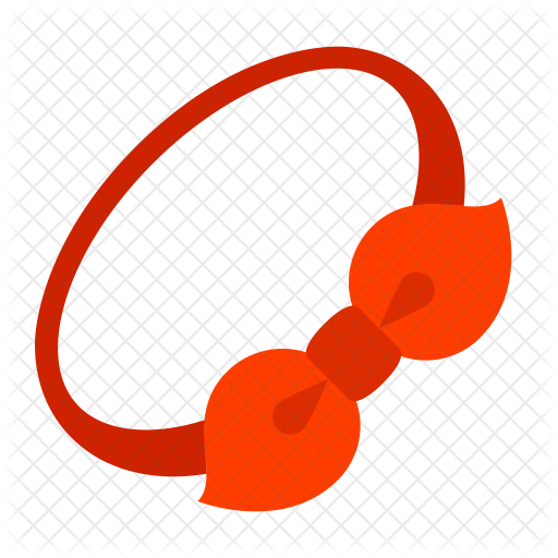 Headband Icon - Headband Icon (512x512)