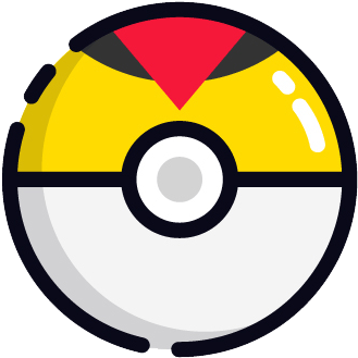 Level Ball - Clothes Hanger (800x600)