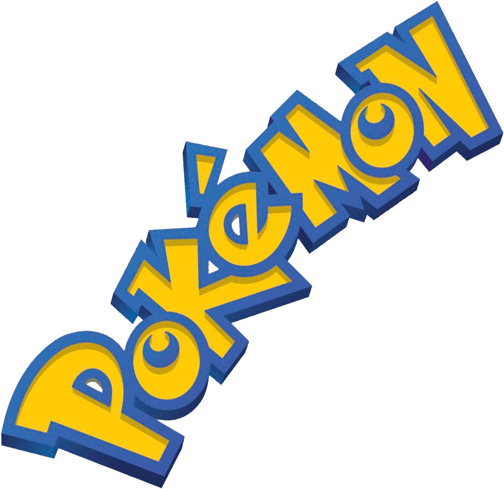 Pokemon 9-pocket Portfolio: Pikachu (1054x1018)