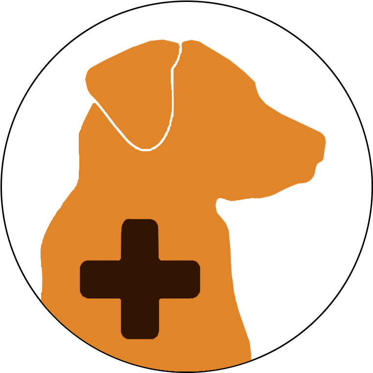 Vets - Veterinary Physician (1181x1181)