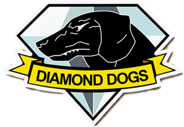 Metal Gear Solid V Iphone (500x500)