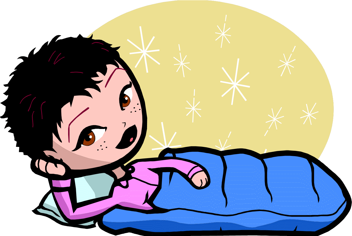 Laurie Alderman, Julie Boughn, Pamela Henry, Jill Christianson - Laurie Alderman, Julie Boughn, Pamela Henry, Jill Christianson (1451x996)