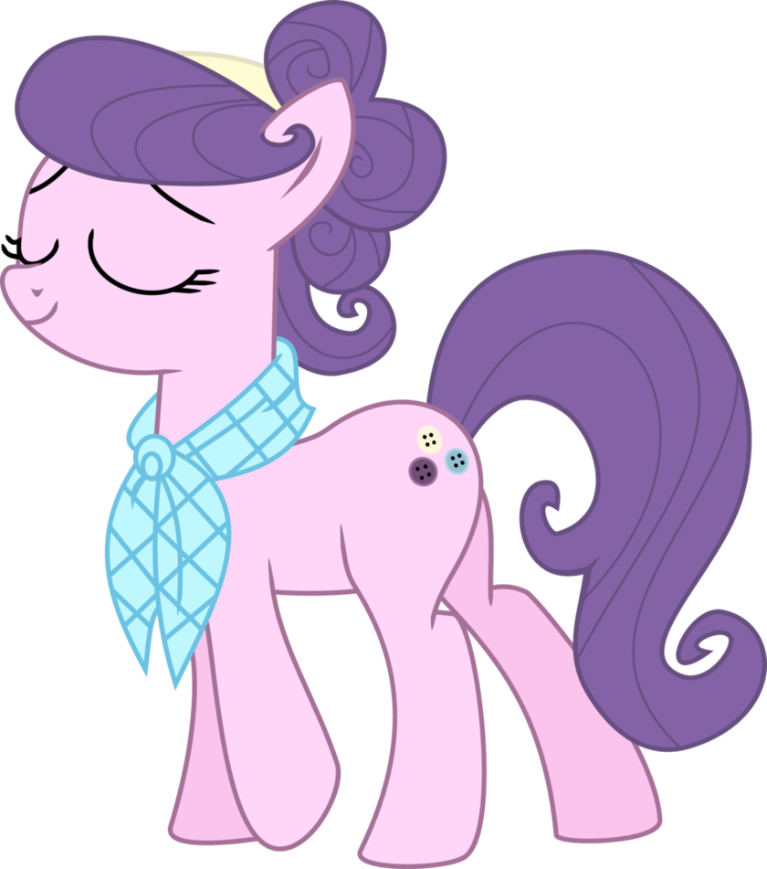 Suri Polomare By Nero Narmeril-d70uo6a - Suri Polomare (840x951)