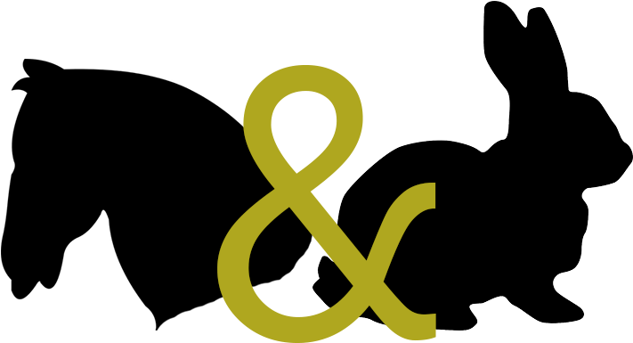 Not Tested On Animals (720x720)