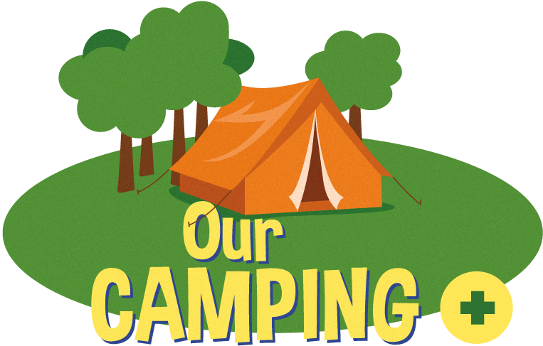 Your Hosts, Diane, Pierre And Frédéric *six-month Seasonal - Illustration (788x544)