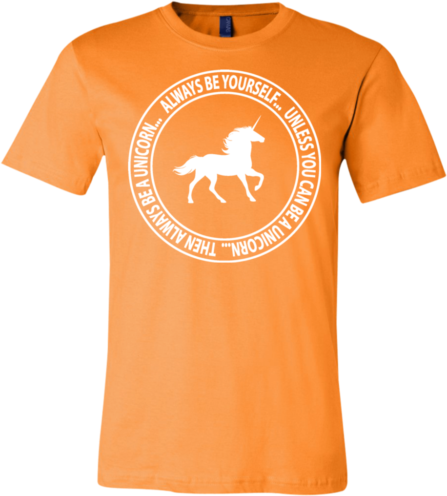 6 - Puma Run T Shirt (1024x1024)