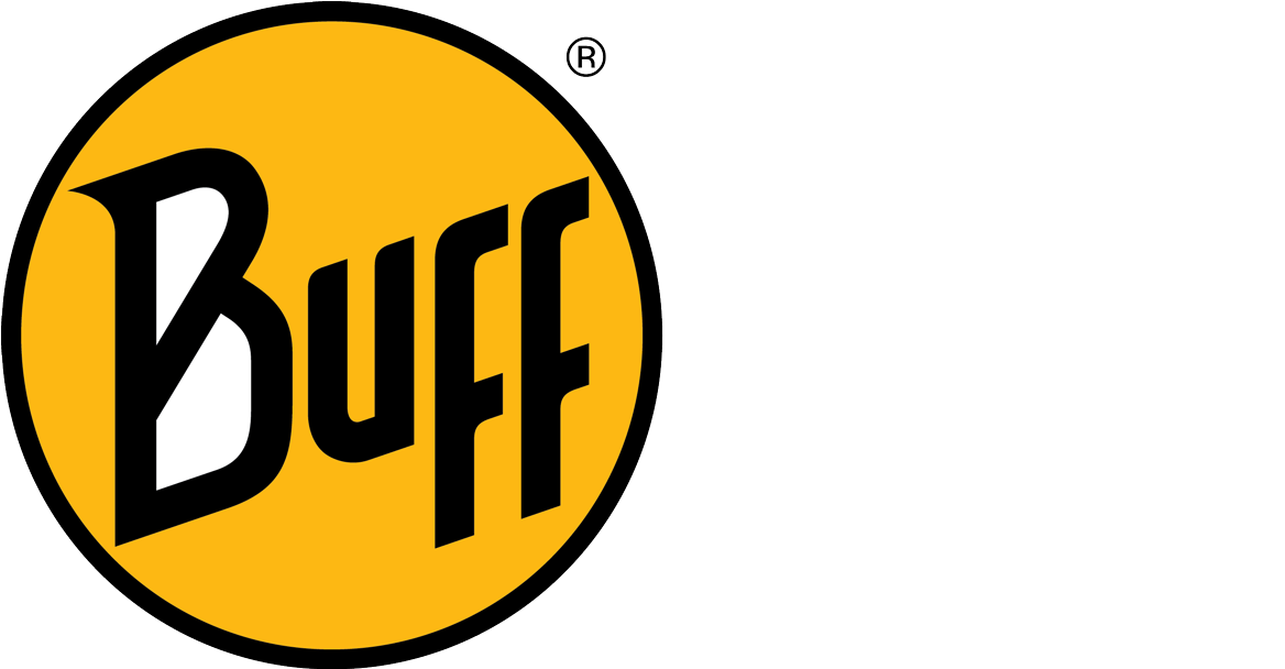Technical Headwear For The Active - Buff Bands (1200x607)