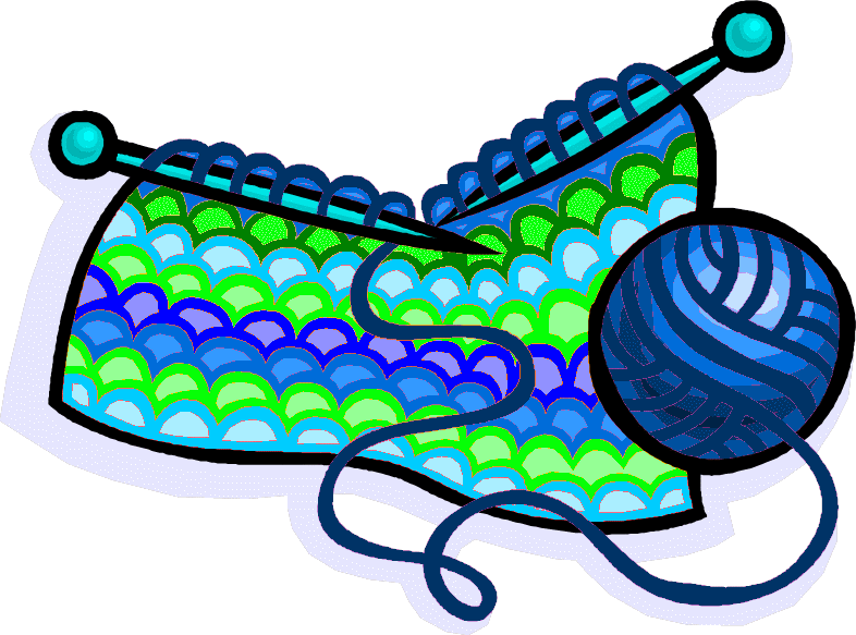 Gregory Seidman - Gregory Seidman (786x583)