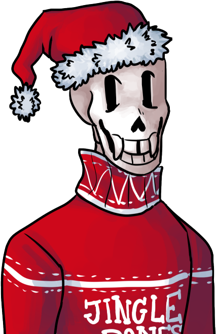 Sunnybcnes-archive - Illustration (500x689)