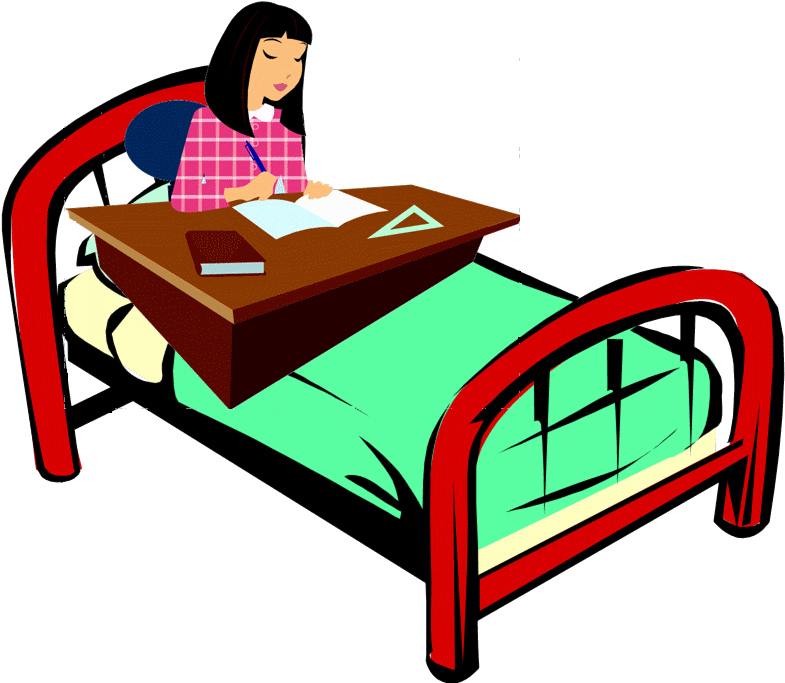 Margaret Hegmann - Coffee Table (850x850)