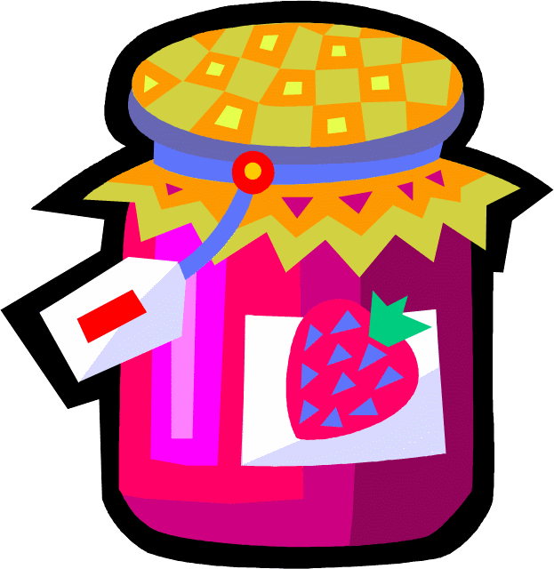 Regina Verouw, Tina Horn, Chris Horn, Lee Gelwicks - Jam Club (623x640)