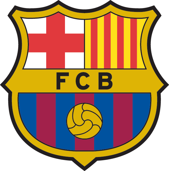 Fcb Barcelona Fan Tanktop (567x574)
