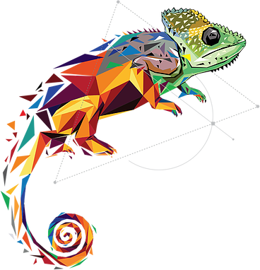 Creameleon - Content Creation (368x382)