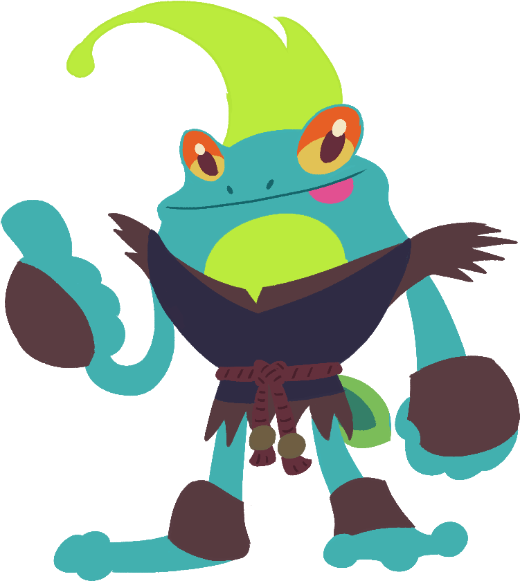 Wu By Guuguuguu - Wu Gigantic (817x880)